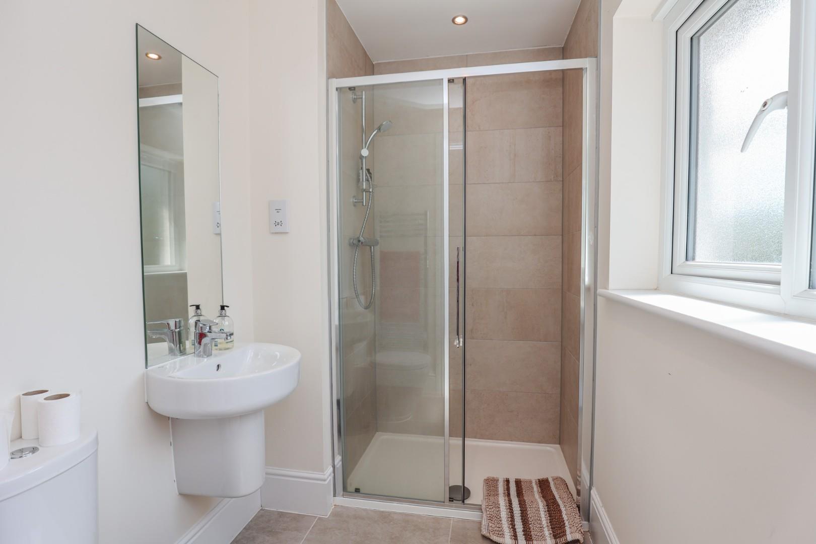 Heol Cae Pwll, Colwinston, Near Cowbridge, Vale of Glamorgan, CF71 7PL